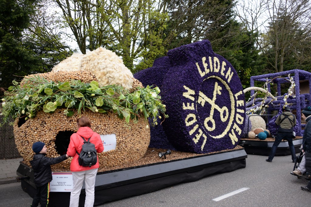 ../Images/Bloemencorso Noordwijkerhout 058.jpg